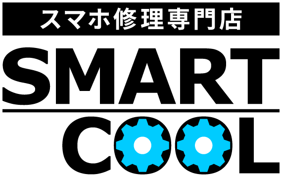 スマートクール つかしん店 イオンモール伊丹店