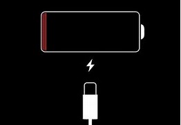 iPhone(アイフォン)は充電したまま寝ても問題ない？充電が持たなくなる原因をざっくり説明いたします♫