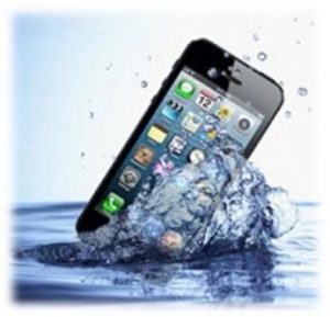 Iphonex Xrの防水tte お風呂 プール 雨の日の使用は大丈夫 Iphone修理兵庫 尼崎市 伊丹市 スマートクール つかしん店 イオンモール伊丹店